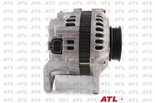 ATL Autotechnik L 35 300 Generator